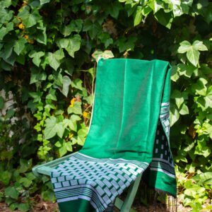 Toalla Vert