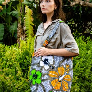 Tote Bag Serer