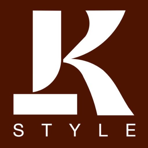 dark logo