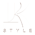 light logo