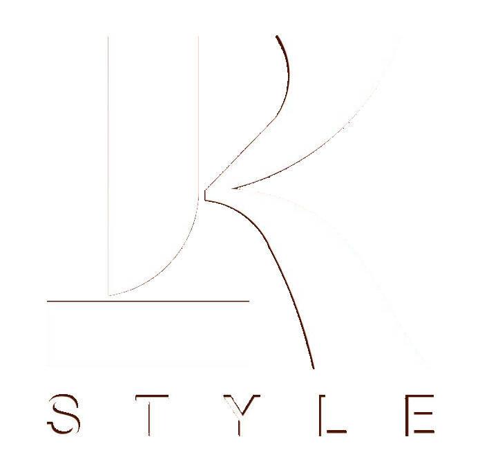 light logo