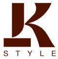 Mobile Logo